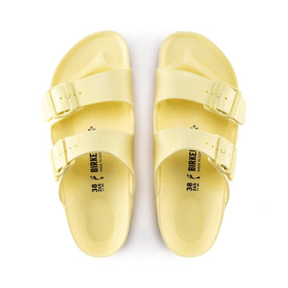 Birkenstock - Sandália Arizona Eva Feminina