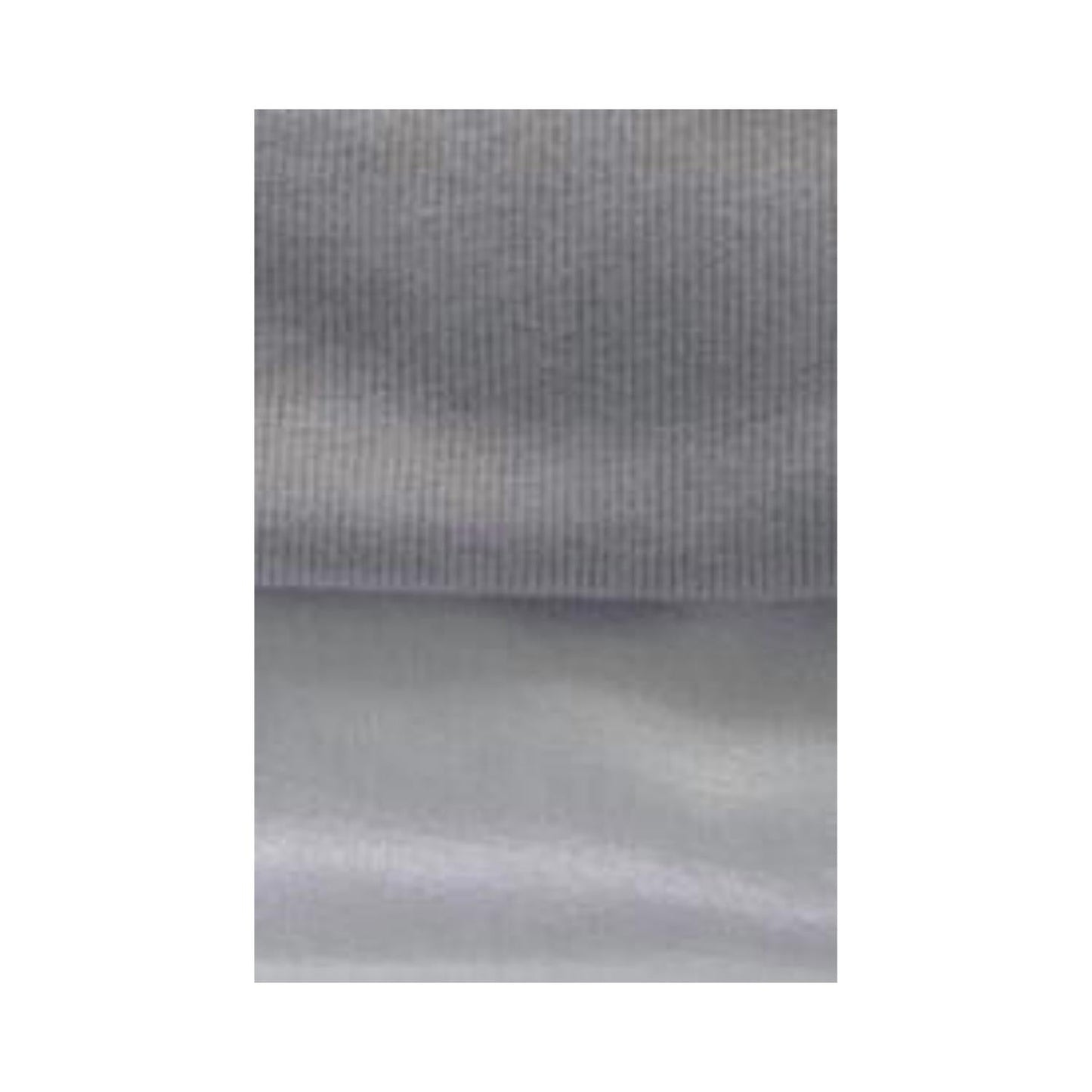 Pj Harlow - Women's Laura Pleated Back Camisole