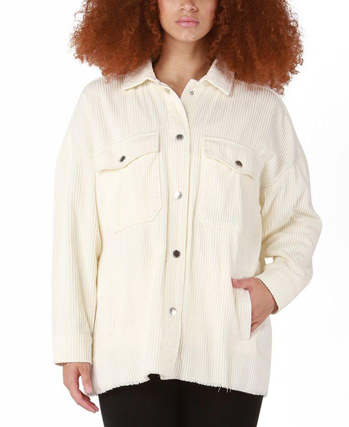 Calça feminina de veludo cotelê preta, bege, tamanho pequeno