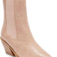 Billini - Women's Ukaya Boots