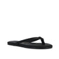 Tkees - Women’s Boyfriend Flip Flops