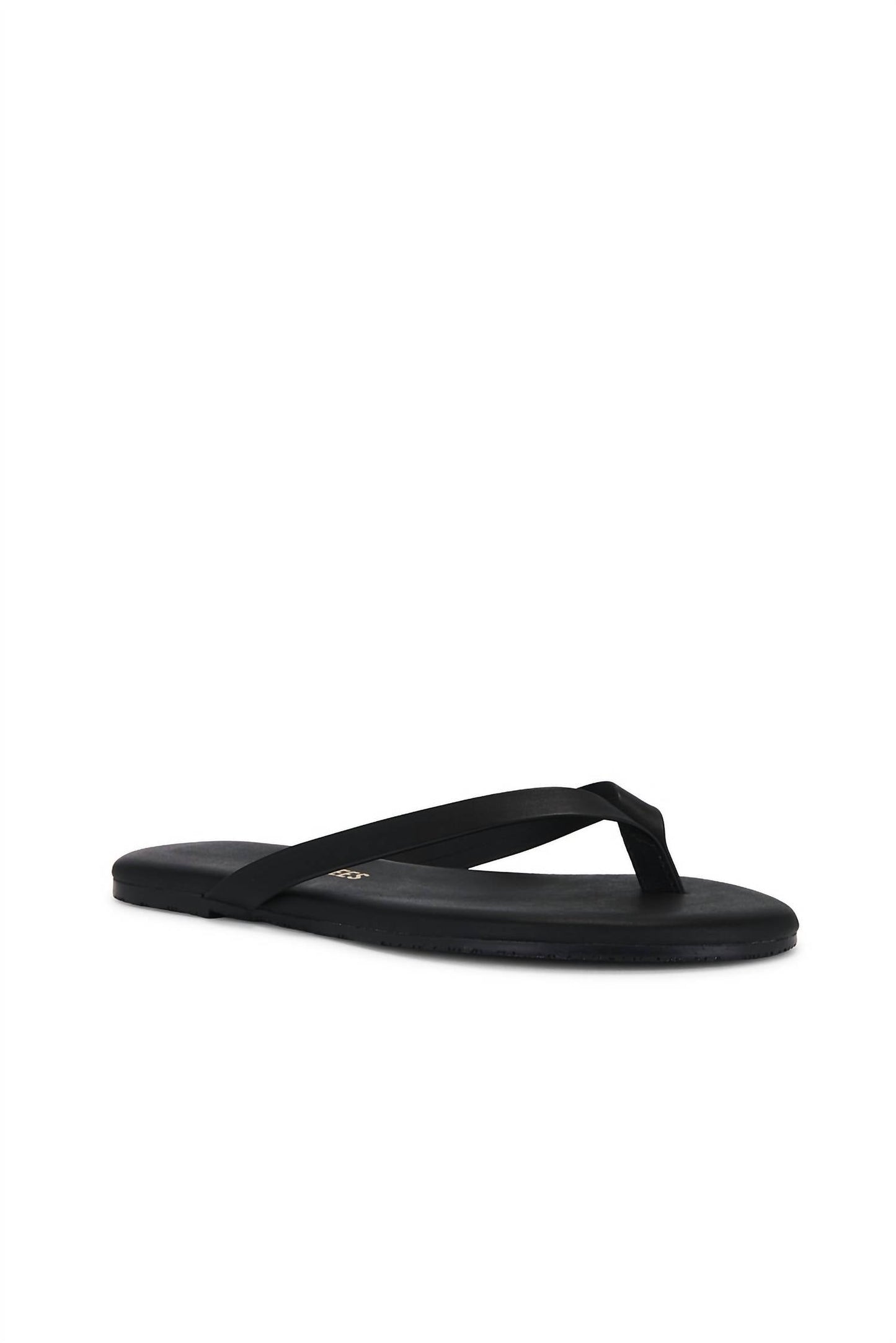 Tkees - Women’s Boyfriend Flip Flops