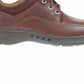 Clarks - Men's Un Brawley Lace Shoes