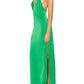 Katie May - Holly Gown