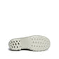 4Ccccees - Women's Plita Cella Boot