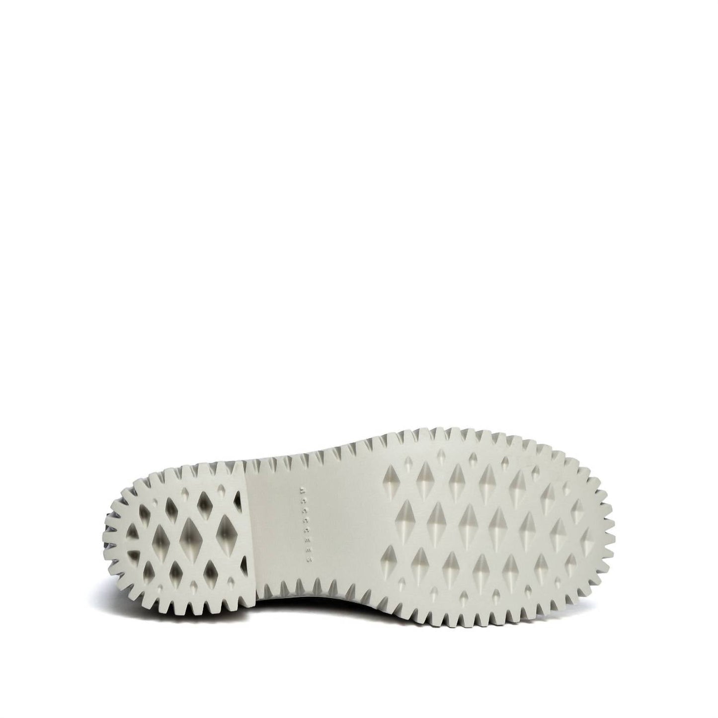 4Ccccees - Women's Plita Cella Boot
