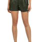 Kut From The Kloth - Willa Shorts