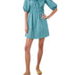 Rails - Brenda Mini Dress