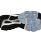 Tênis de corrida feminino New Balance 880 v9 Air/Cobalt/Reflection, tamanho 7 D(W), EUA