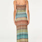 Misa Los Angeles - Khloe Dress