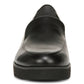 Vionic - Women's Kensley Loafer