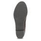 Dansko - WOMEN'S CAGNEY HEELED BOOTIE - MEDIUM WIDTH
