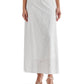 Steve Madden - Amelia Skirt