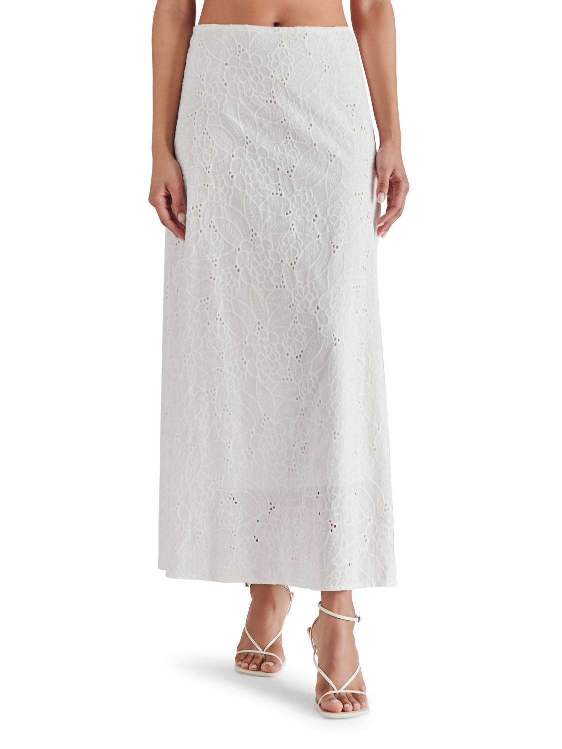 Steve Madden - Amelia Skirt