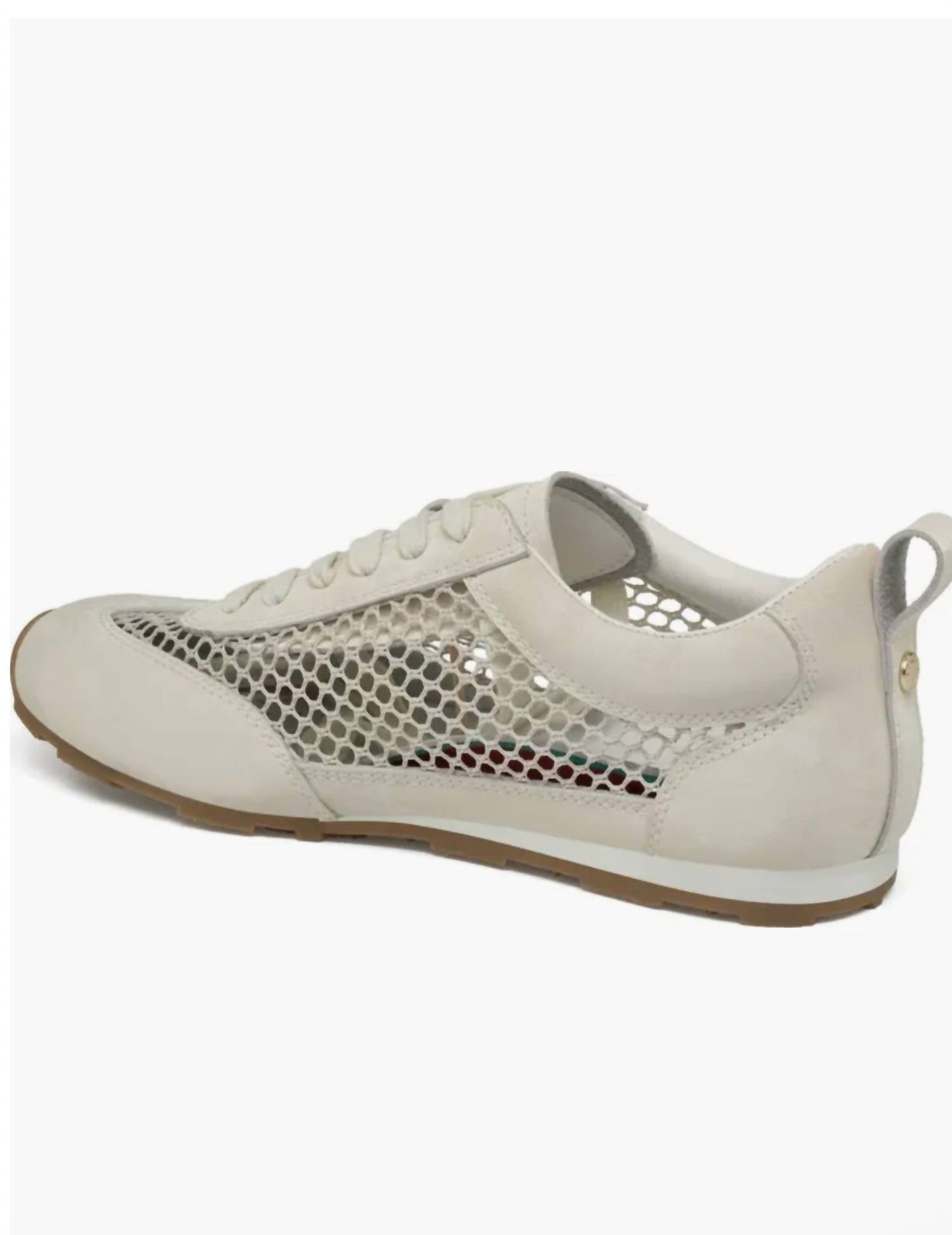 J/Slides - Women Penny Sneaker