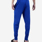 Polo Ralph Lauren - Men's Sleep Pants Slim Slex Jogger Pants
