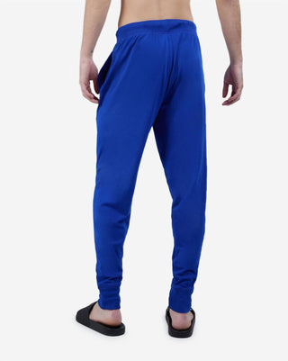 Polo Ralph Lauren - Men's Sleep Pants Slim Slex Jogger Pants