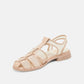 Dolce Vita - Women's Holis Mesh Sandal