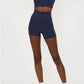 Beach Riot - Nali Bike Short