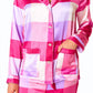 Buddylove - Ripley Pajama Pants