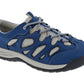 Drew Shoes - WOMEN'S ANDES SHOES
