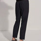 Varley - Everly Turnup Taper Pant 27.5"