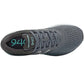 New Balance - Women's 940V4 Running Sneakers