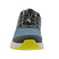 Drew - Women's Bravo Athletic Walking Shoes