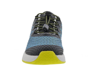 Drew - Women's Bravo Athletic Walking Shoes