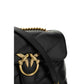Pinko - Women's Love Classic Shoulder Bag