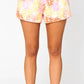 Buddylove - Miffy Outfit Set