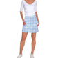 Gretchen Scott - Skippy Skort Ring Toss
