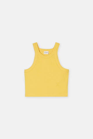 Fechado - Racer Tank