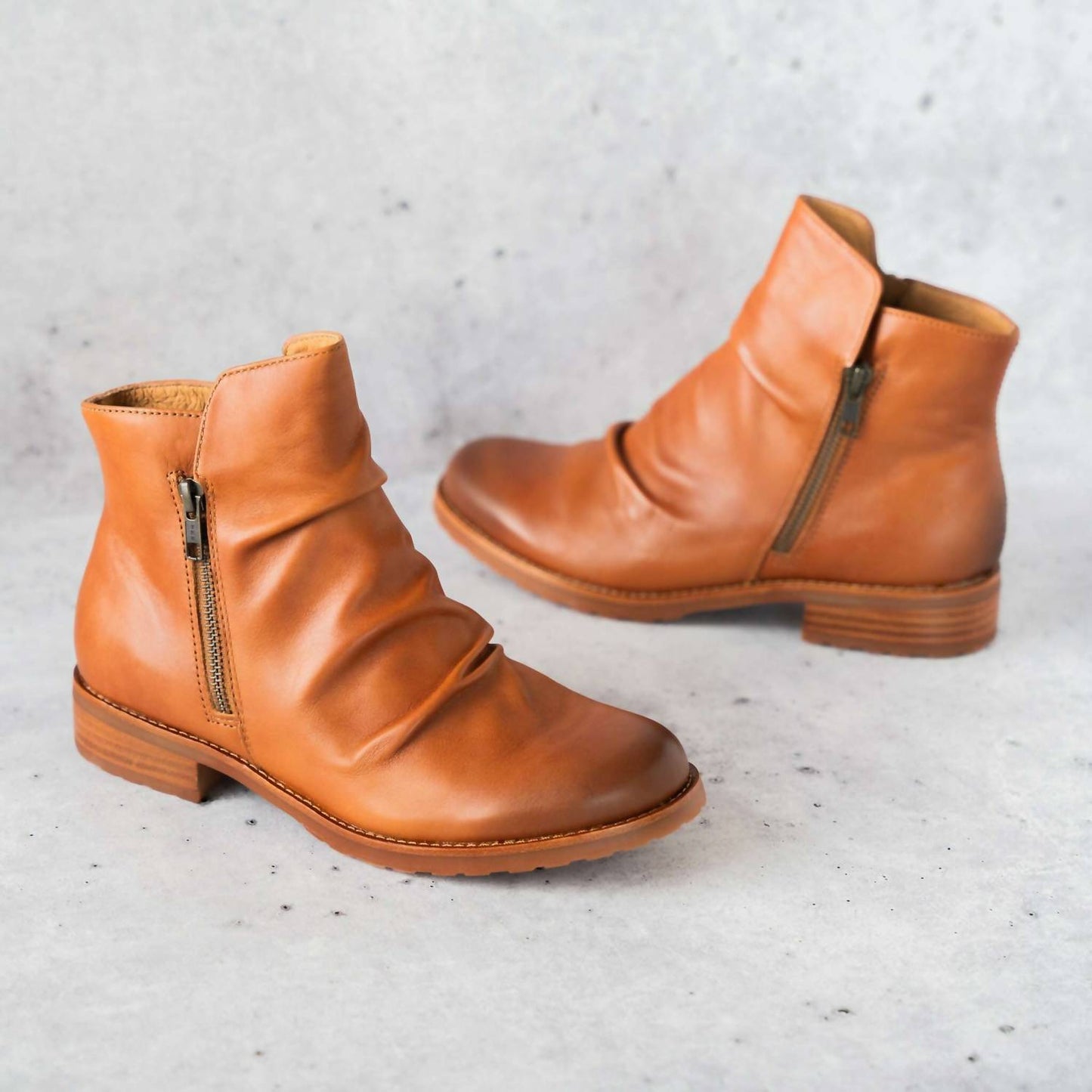 sofft-womens-beckie-ii-booties-1