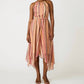 Steve Madden - Dalina Dress