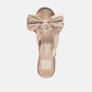 Dolce Vita - Women's Blare Heel