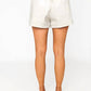 Buddylove - Vince Shorts