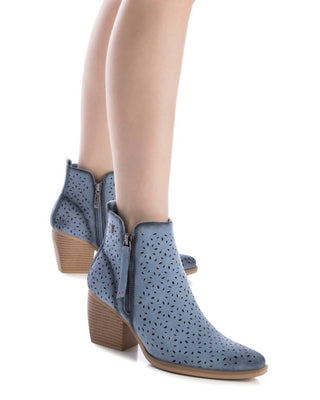 Xti - Botins Femininos