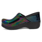 Dansko - Women's Professional Clog