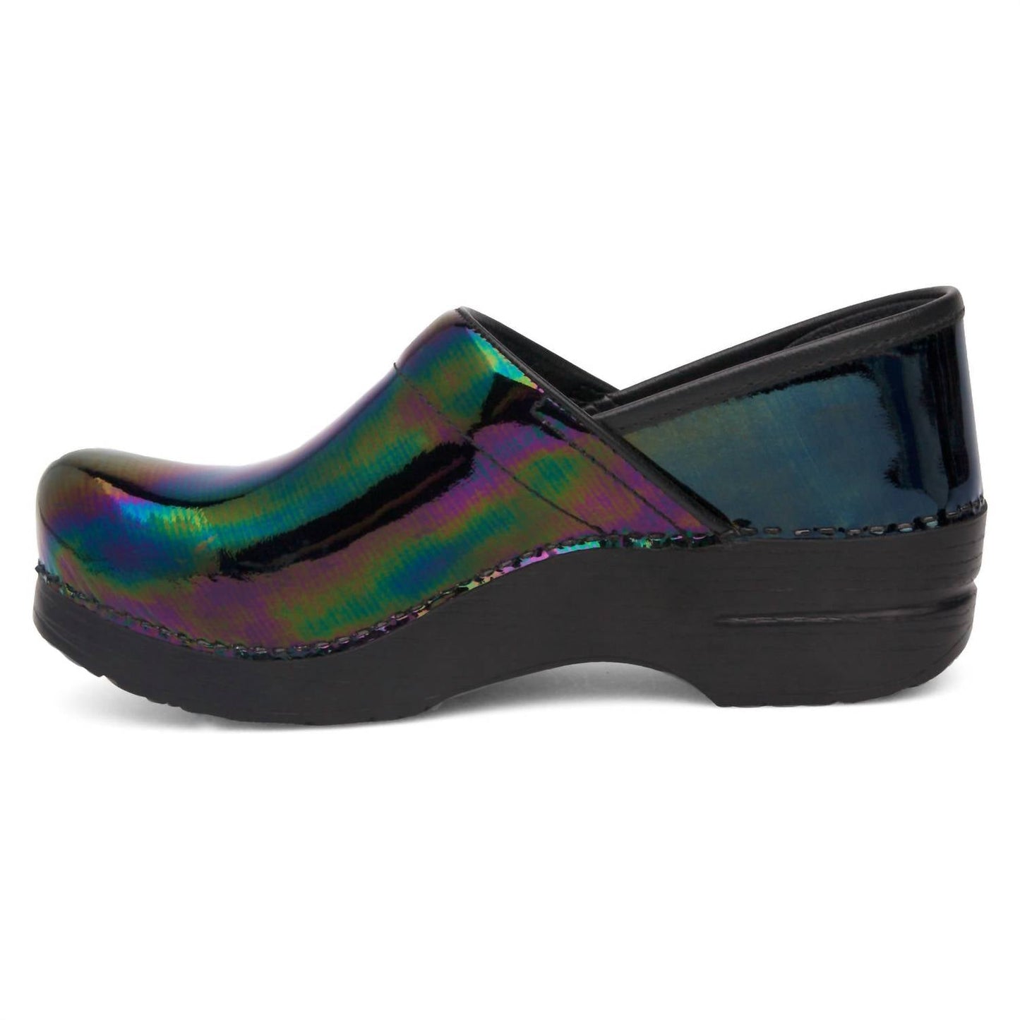 Dansko - Women's Professional Clog