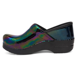 Dansko - Women's Professional Clog
