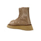 Free People - Women's Luca Lace Up Sandal