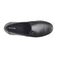 Pazstor - Lambskin Mireya Moccasins