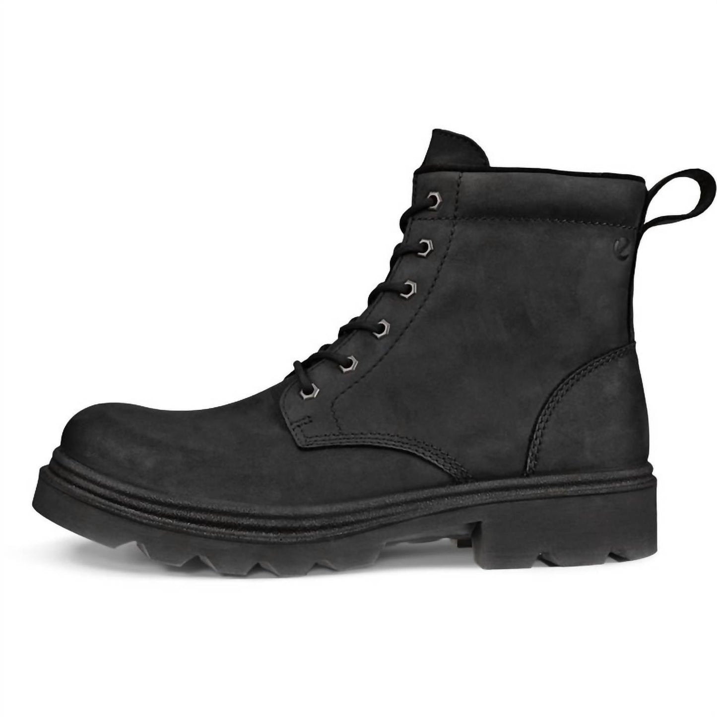 Ecco - Men's Grainer Boots
