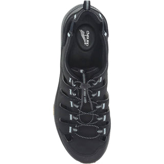 Dansko - Women's Mia Performance Outdoor Shoe