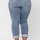 judy-blue-bob-ross-paint-splash-boyfriend-jeans
