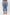 judy-blue-bob-ross-paint-splash-boyfriend-jeans