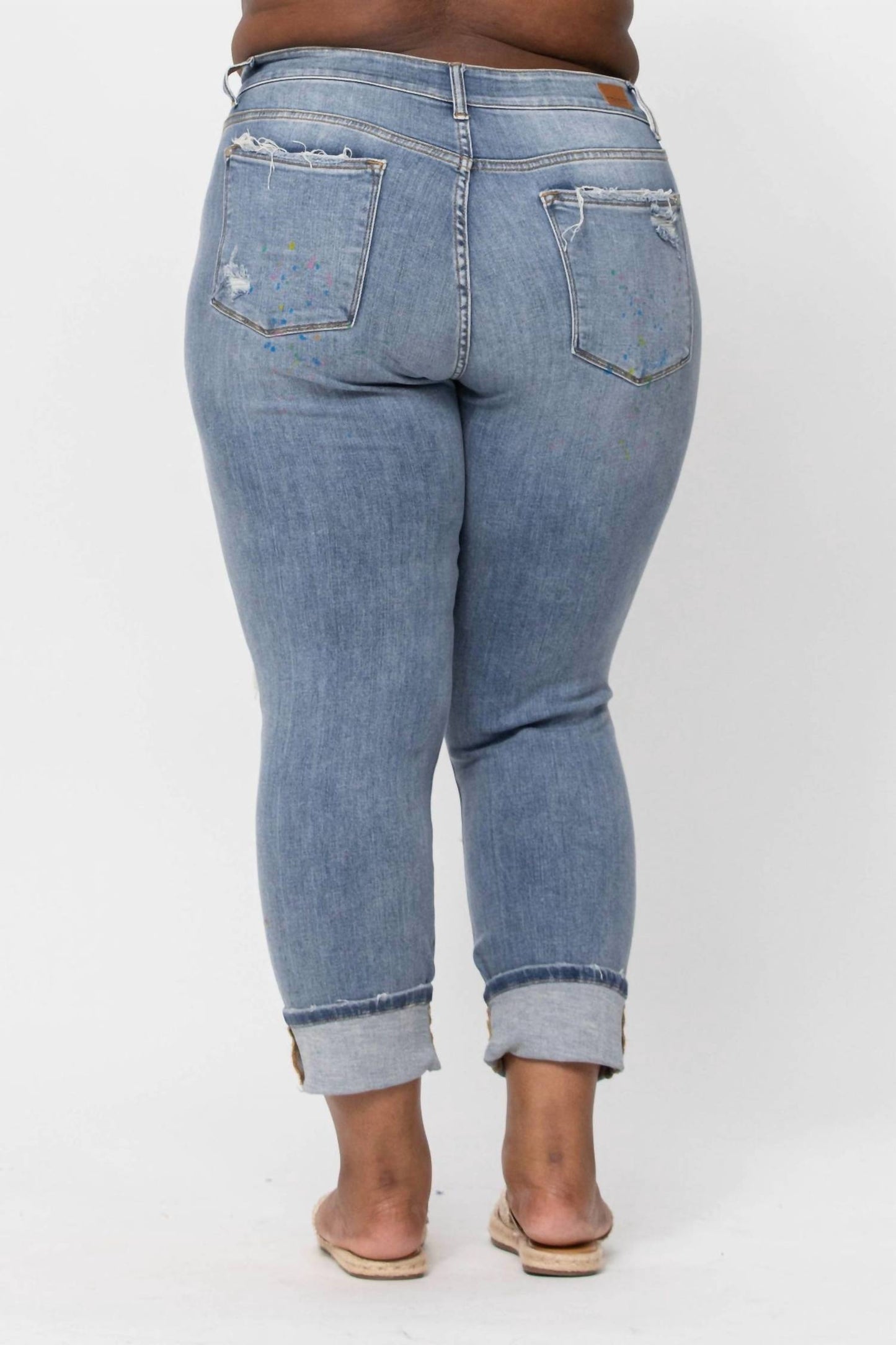 judy-blue-bob-ross-paint-splash-boyfriend-jeans