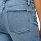 Joe'S Jeans - 90's Niki Jeans