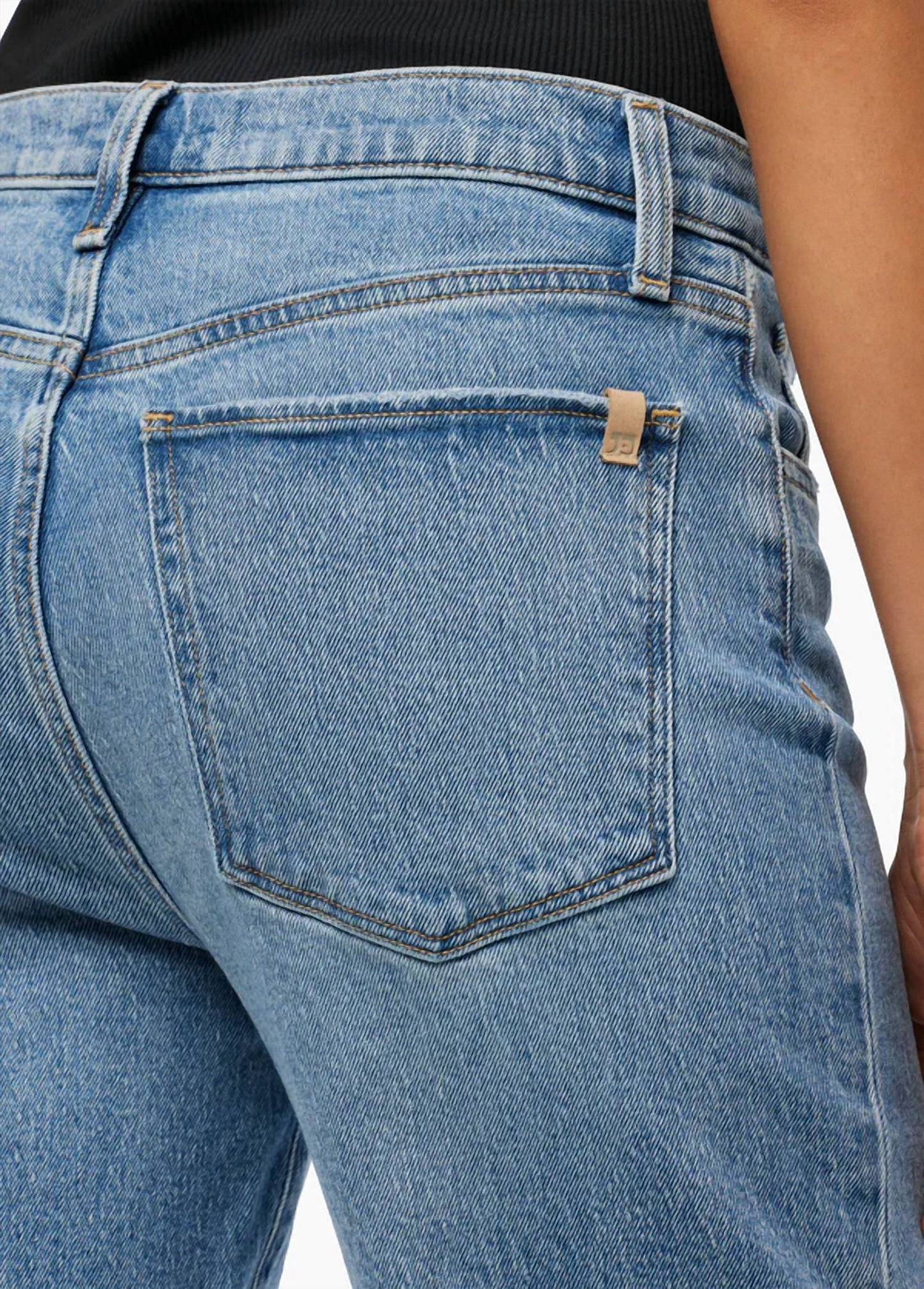 Joe'S Jeans - 90's Niki Jeans
